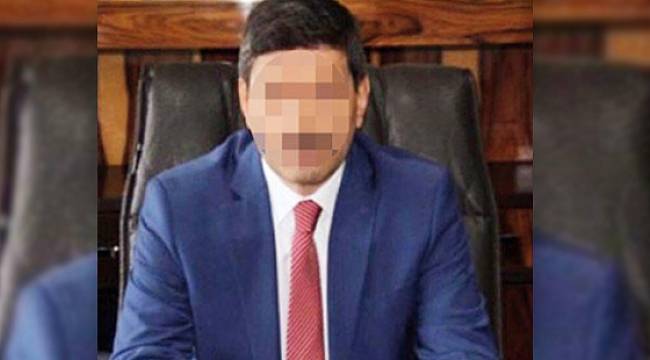 Üniversitede tacize uğrayan kadına sürgün: Önce temizlik sonra yemekhane görevlisi yapıldı