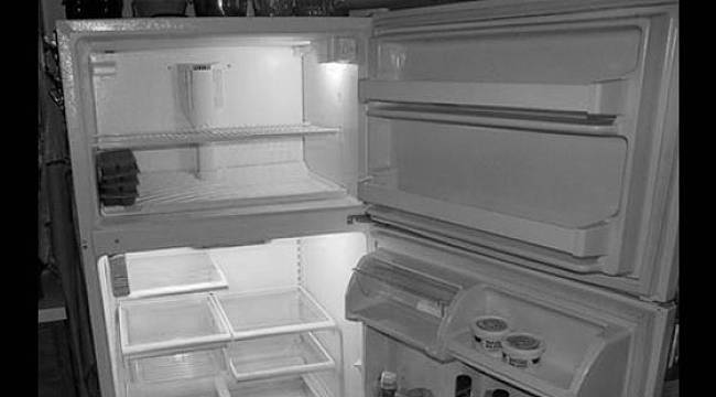 Üniversiteliler yol parası vermemek için yürüyor, üzerine kıyafet alamıyor: Önceliğimiz karnımızı doyurabilmek