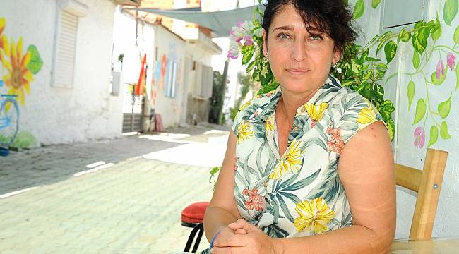 Üreticinin eline geçecek süt fiyatı “1.70 tl” olarak belirlendi