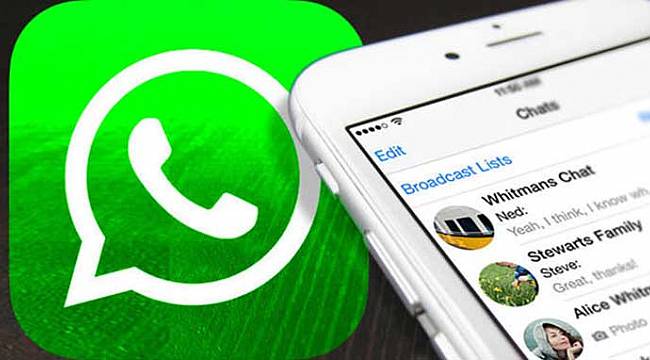 Uzmanı açıkladı: WhatsApp vatandaşa değil, firmalara ücretli!