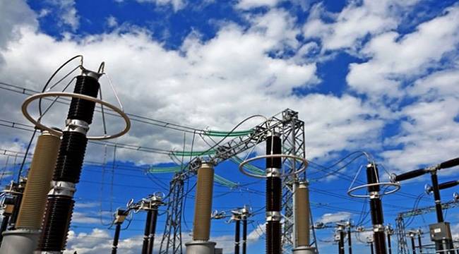 Yabancıların enerji yatırımı 3'e katlandı