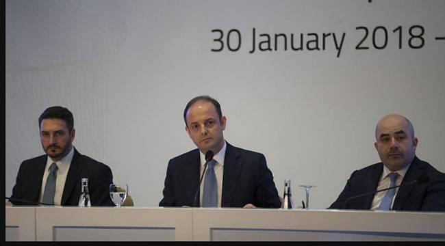 Yanlış yorumlanan ayrılma kararı dalgalandırdı
