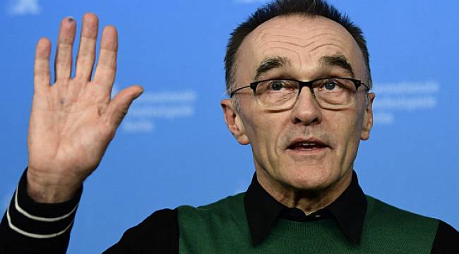 Yönetmen Danny Boyle, 'Rus kötü karakter' anlaşmazlığı nedeniyle yeni Bond filmini bıraktı