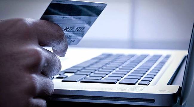 Yurt dışı alışveriş sitelerinde "22 Euro" oyunu