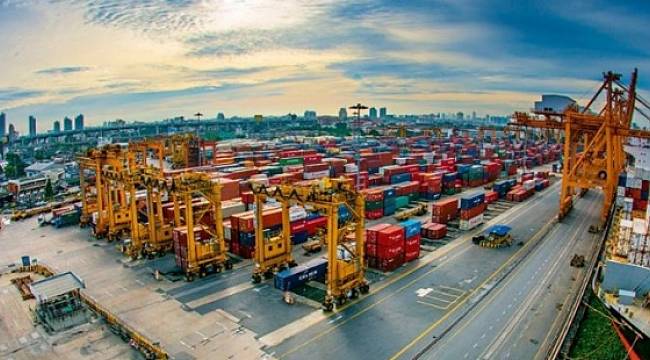 "1 milyar dolarlık ihracat kaybı var, toplumun neresinden çıkarılacağını henüz bilmiyoruz"