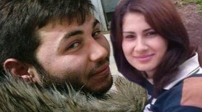 17 günlük kocasını kalbinden bıçakladı