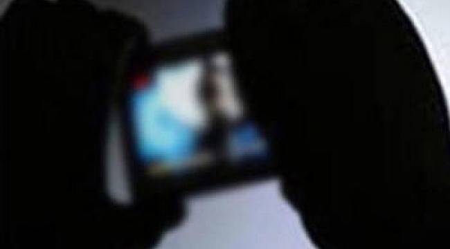 7 yıllık işkence ortaya çıktı... Öğretmene şantaj