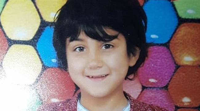 9 yaşındaki Sedanur'un otopsi raporundan: Tecavüz bulgusuna rastlandı