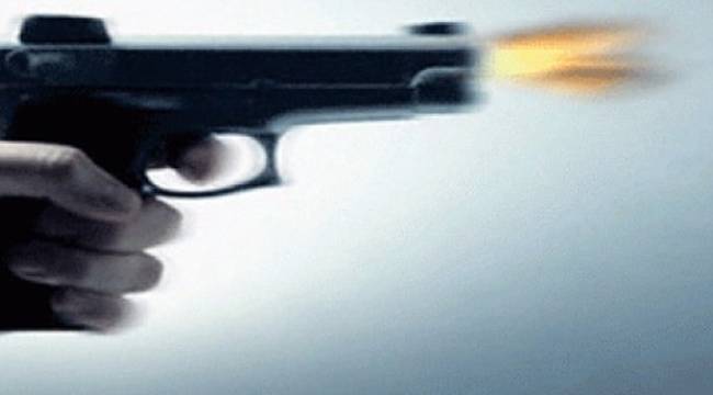 ABD'de korkunç saldırı: 10 kişi silahla vuruldu!