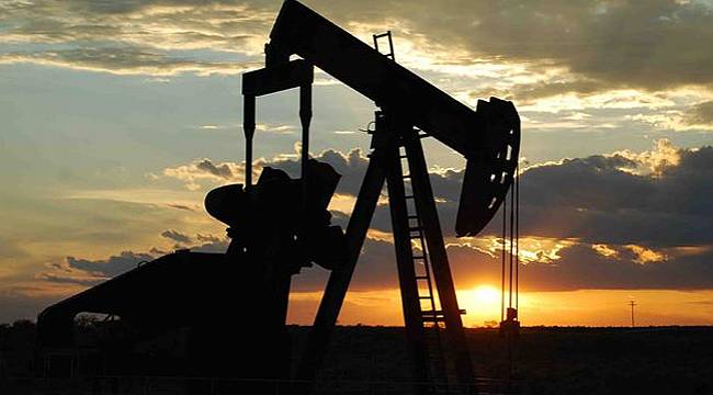 ABD yaptırımları İran'ın petrol ihracatını vurdu