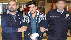 Acılı annenin isyanı: Kızımı öldürdükten sonra tecavüz etmiş
