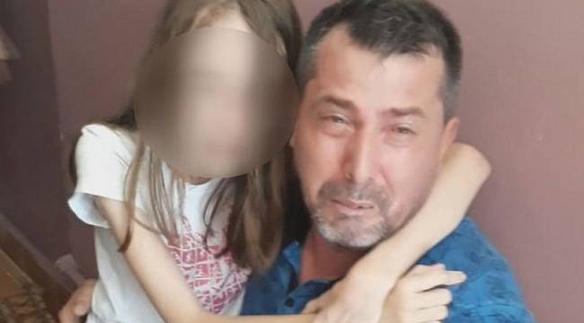 Adalet Bakanı'ndan 'icralık çocuk' açıklaması