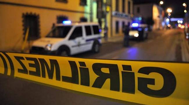 Adana’da iki grup arasında çatışma: 2 kişi hayatını kaybetti