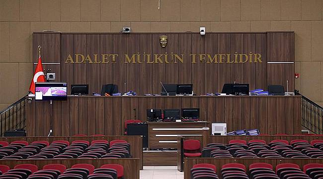 AFAD ve Meteoroloji'den üst üste uyarı