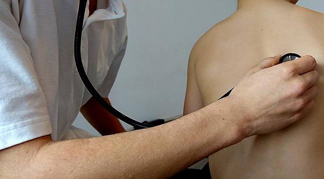 Aile sağlığı merkezlerinde "check-up" dönemi başladı
