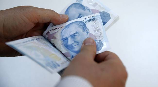 Akfen Yenilenebilir Enerji'ye 363 milyon dolarlık finansman