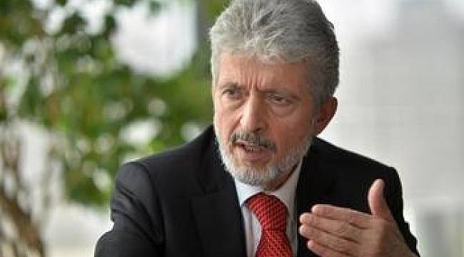 Ankaralılara müjde! İndirim geliyor