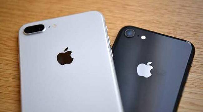 Apple'dan şok gece zammı! İşte yeni fiyatlar
