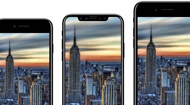 Apple ikinci kez zam yaptı