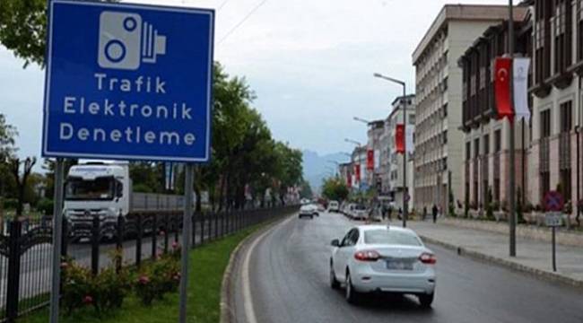 Araç sahipleri dikkat !