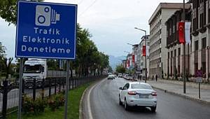 Araç sahipleri dikkat !