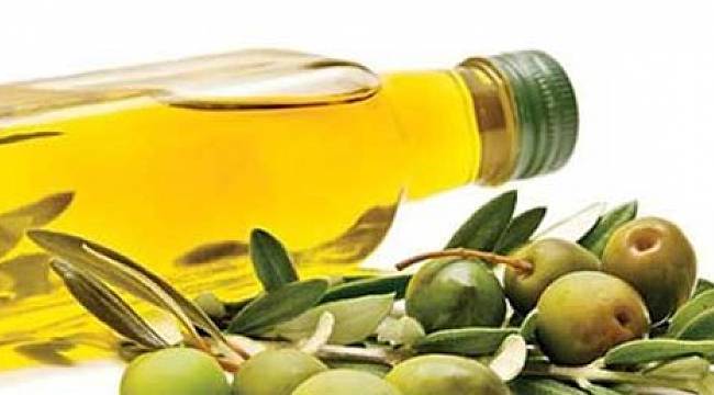 Araştırma: Günde 9 çorba kaşığı zeytinyağı iktidarsızlık riskini azaltıyor