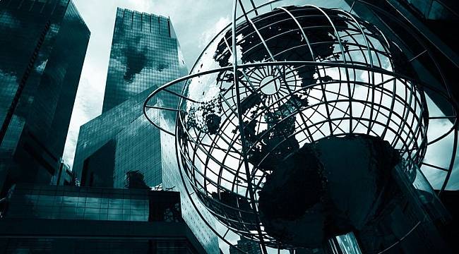 Artan risk, captive sigorta şirketlerine olan talebi artırdı