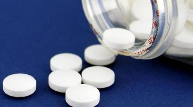Aspirin doğru kullanılıyor mu?