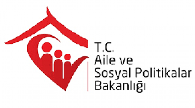 Bakanlık duyurdu: 80 bin kişi işe alınacak