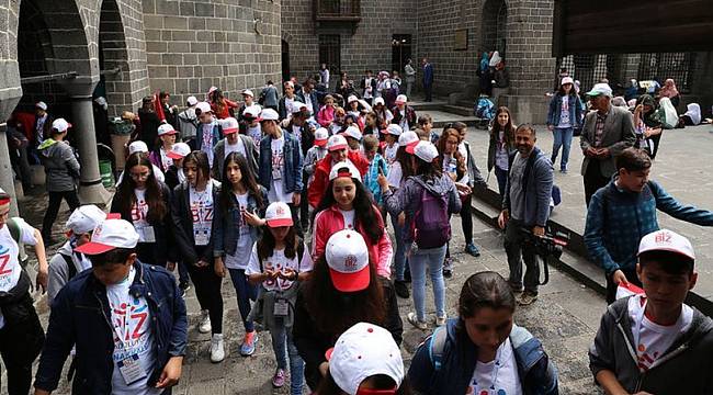 Bakanlık'tan öğretmenlere iyi haber!
