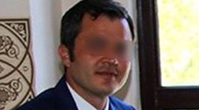 Banka müdüründen milyonluk vurgun iddiası!