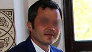 Banka müdüründen milyonluk vurgun iddiası!
