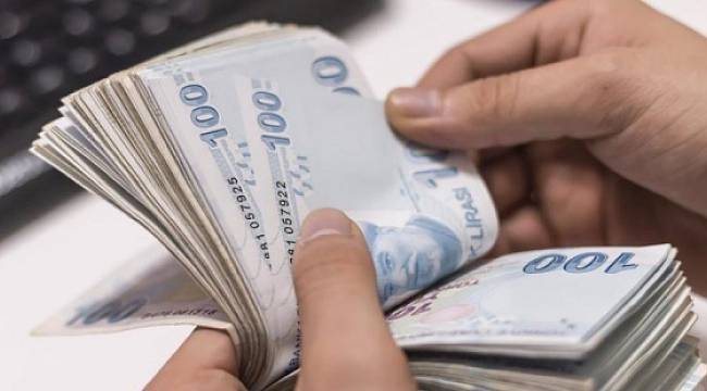 Bankacılık sektörünün temmuz kârı açıklandı