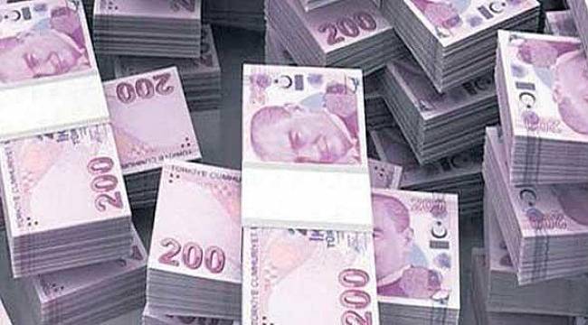 Bankada büyük vurgun! 15 milyonu alıp yıllık izne çıktı