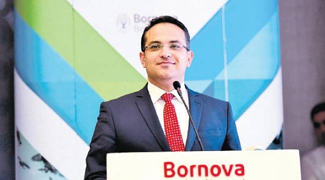 Başkan Atila: Büyük Önderimizi unutmadık, unutturmayacağız