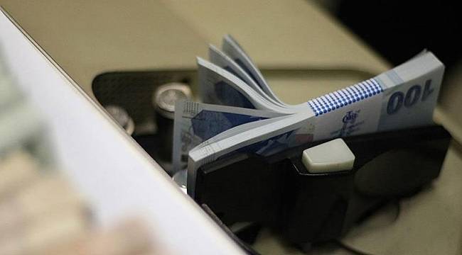 BES'e kıdem tazminatı kapsamında işveren katkısı önerisi