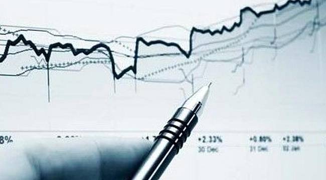 Betam: İkinci yarıda büyüme hedefi tutturulamayacak