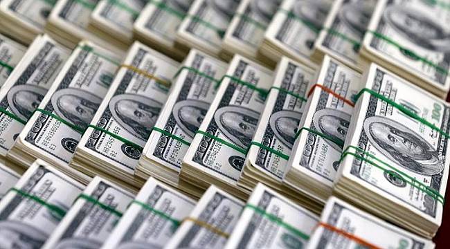 Cari açık temmuzda 1.75 milyar dolar oldu