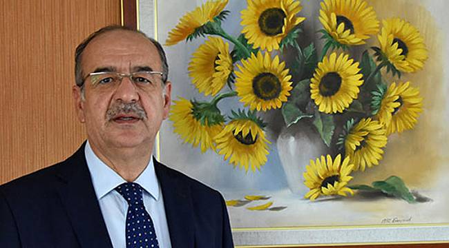 ’Cezayı öderim, yoluma devam ederim; artık bitti’