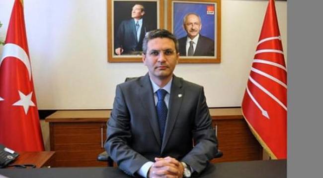 CHP Genel Merkezi'nden il başkanlarına uyarı; Hedef tutmazsa gereği yapılır
