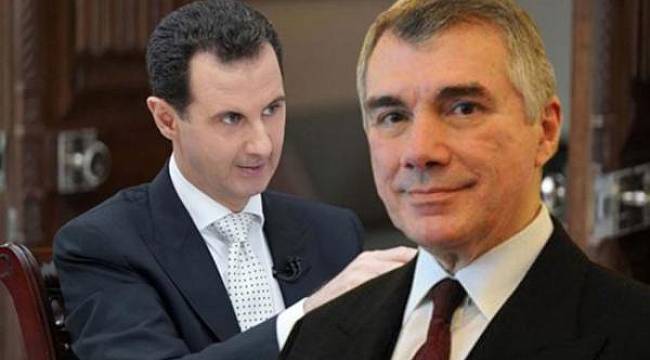 CHP'den AKP'ye İdlip için Esad çağrısı