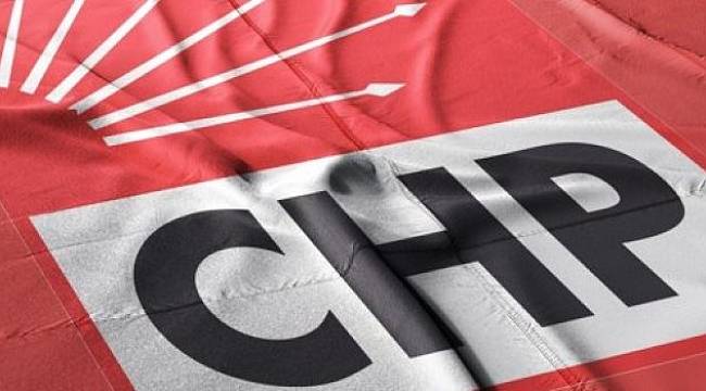 CHP'den ekonomi hamlesi: Sahaya iniyor