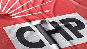 CHP'den ekonomi hamlesi: Sahaya iniyor