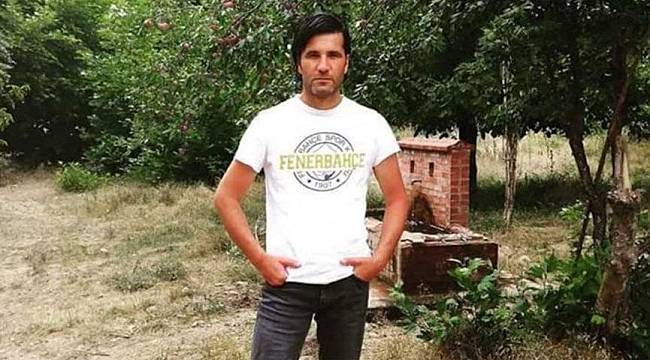 Çocuğuna okul kıyafeti alamayan baba intihar etti