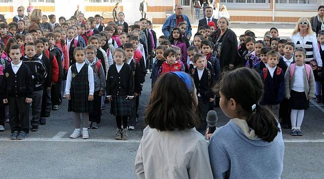 Danıştay'dan Andımız kararı