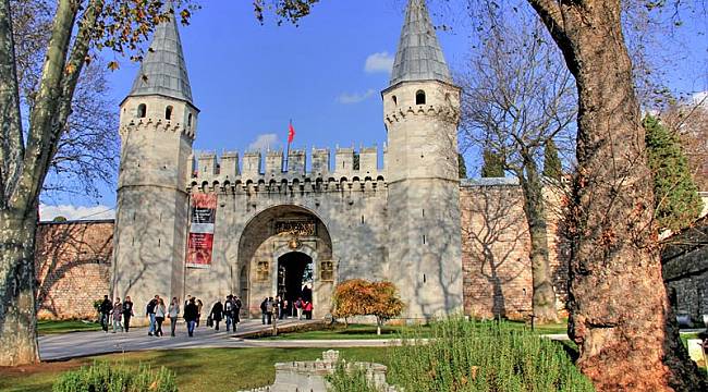Devlet kasası boşalınca yüzde 50 zam geldi