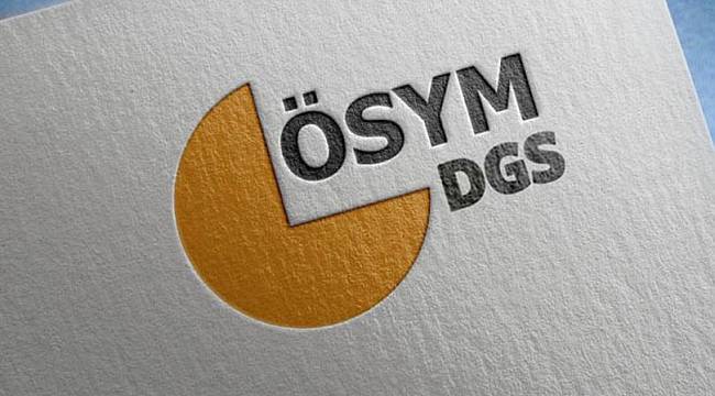 DGS tercihleri ne zaman, nasıl yapılır?