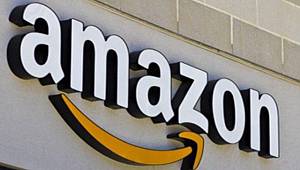 Dünya devi Amazon resmen Türkiye'de