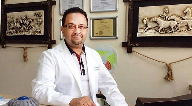 Dünyada bir ilk: Şeker hastalığını tek dozda iyileştiren ilaçlar geliştirildi