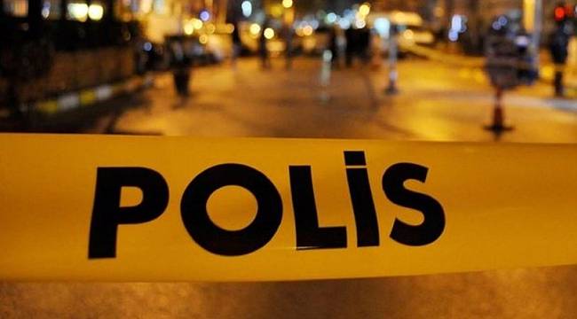 Düzce'de kaybolan 12 yaşındaki kız çocuğu aranıyor